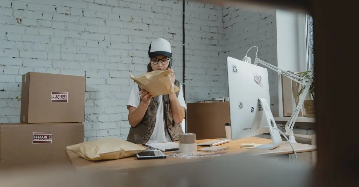 Les meilleures pratiques pour préparer votre expédition