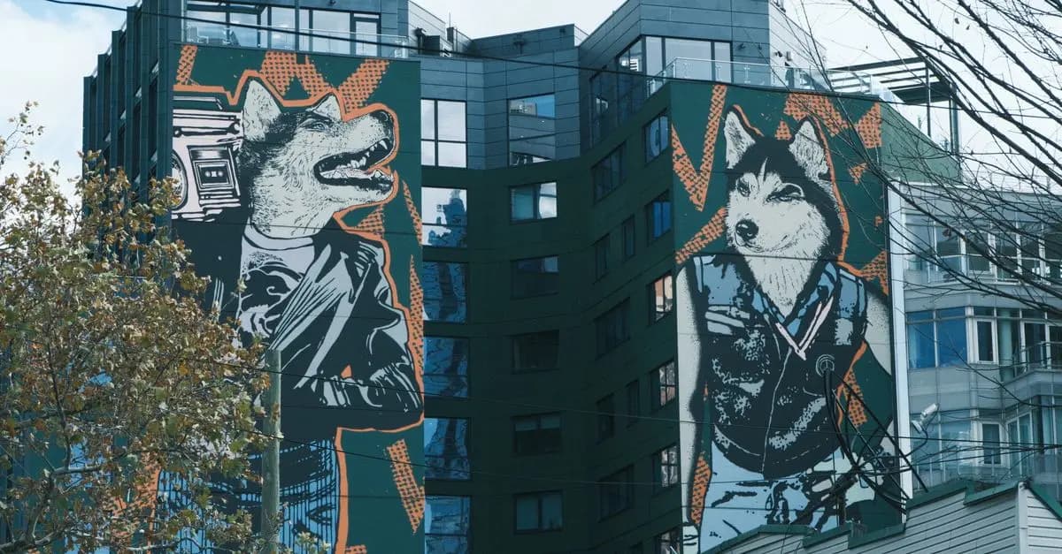 Comment réussir votre expédition en milieu urbain : guide pratique
