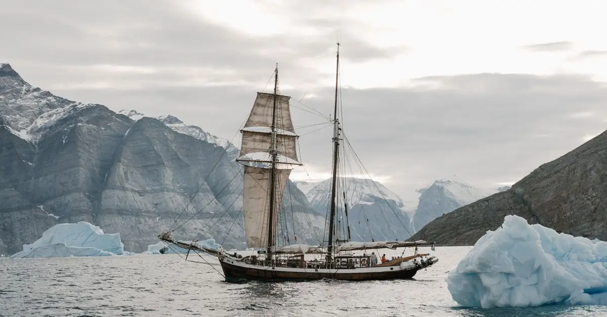 Notre avis sur les meilleurs voyages d'expédition en 2026