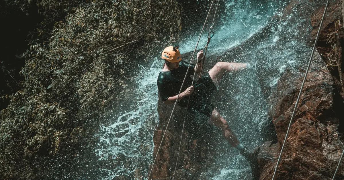 Guide complet pour réussir votre première expédition