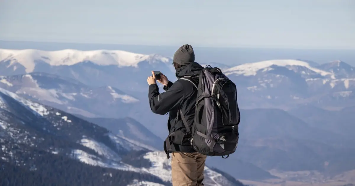 Comment évaluer les conditions météo pour votre expédition