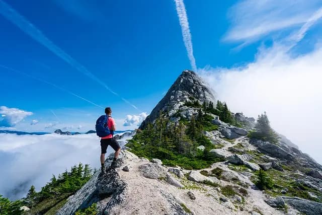 Comment choisir l'équipement d'expédition idéal pour votre aventure