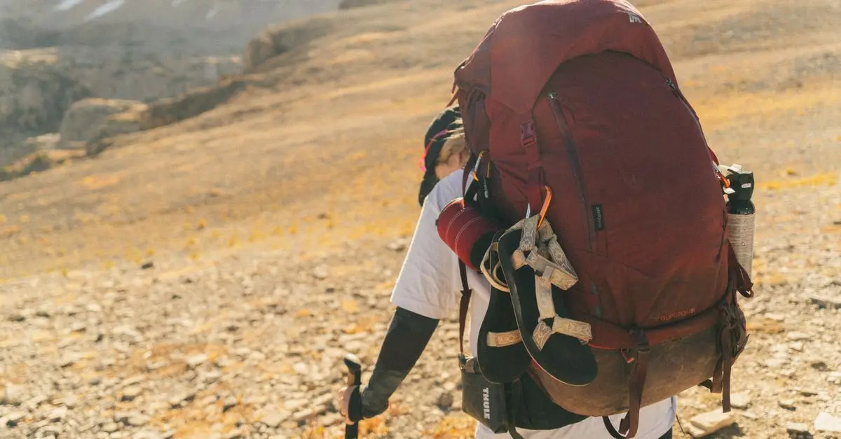Comment choisir le matériel d'expédition adapté à votre voyage