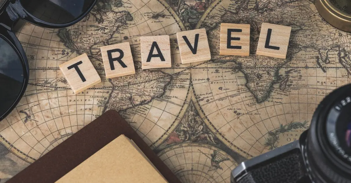 Comment choisir la meilleure destination d'expédition
