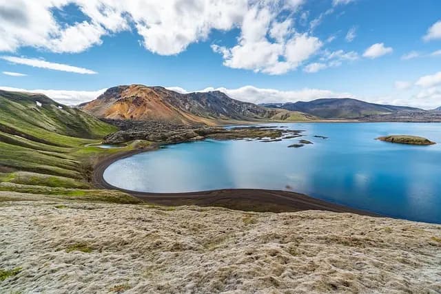 10 Astuces Pour Choisir la Destination Idéale d'Expédition