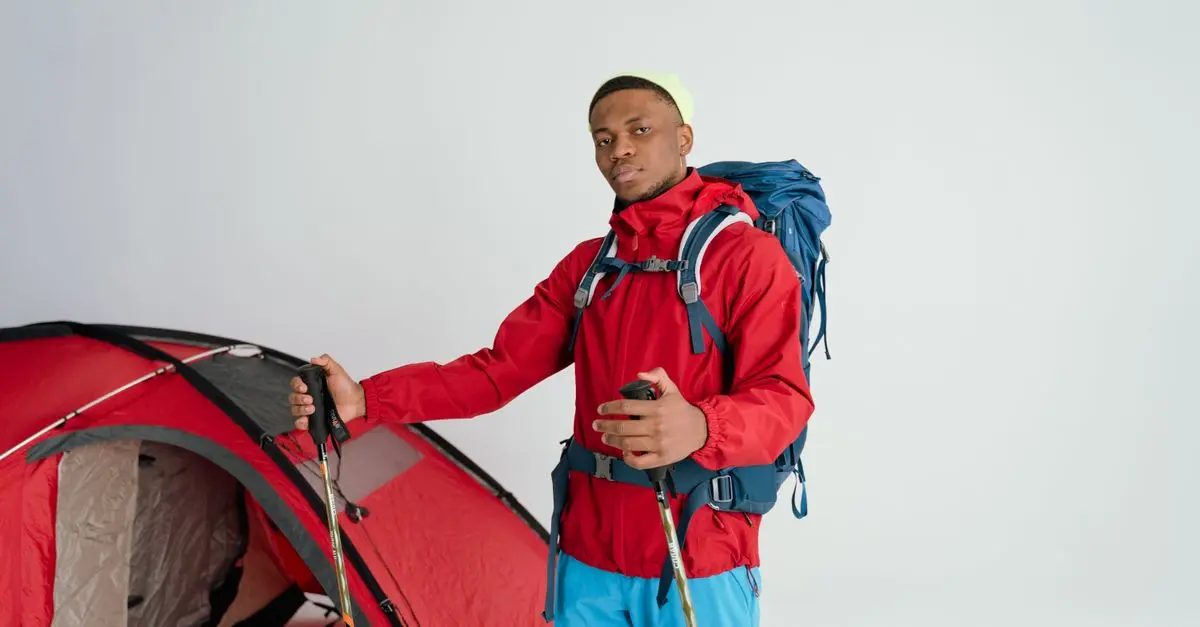Comment bien choisir votre matériel d'expédition pour chaque aventure