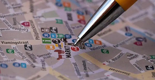 Les meilleures astuces pour bien planifier votre expédition