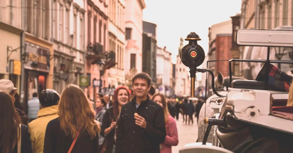 Les meilleurs conseils pour réussir votre expédition en milieu urbain
