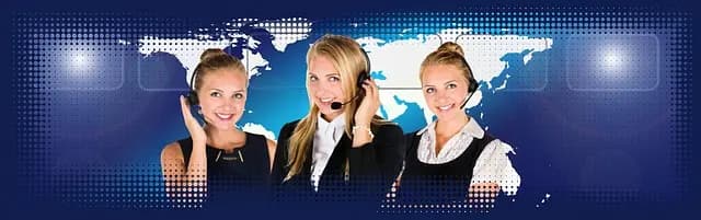 5 Étapes Clés pour Préparer Votre Expédition Internationalement