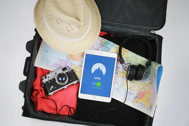 Les meilleures destinations inconnues pour votre prochaine expédition