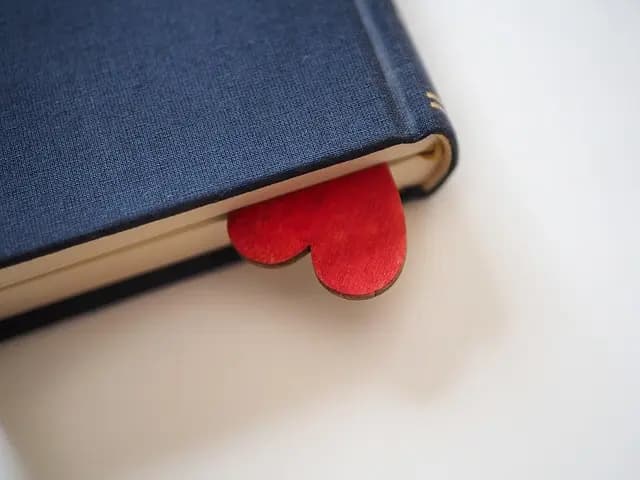 Comment choisir le bon guide pour votre expédition