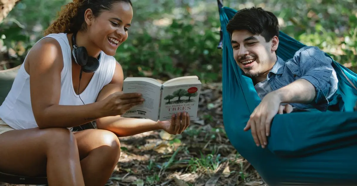 Les meilleurs blogs d'expédition à suivre pour l'inspiration